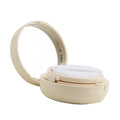 WOMEN - # DIOR Medium Dior - Christian Dior --10g/0.35oz CHRISTIAN Loose Powder Forever Cushion - by