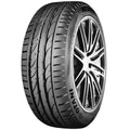 235/50R19XL 2018-19 Premier, KC2000 Chevrolet 103Y LT 2020-23 (4 Tires) Equinox Equinox BSW Otani Fits: Chevrolet