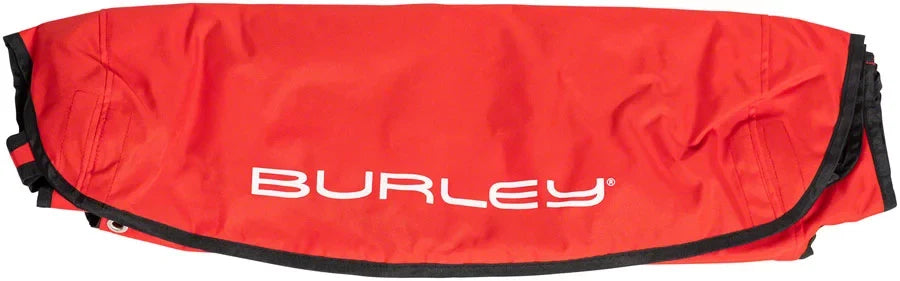 2019-current Honey Honey For Burley Bee Bee - Cover