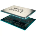 3.70 (16 GHz SP3 Hexadeca-core Cache Overclocking Core) EPYC Threads 32 AMD - 155 128 Socket - - Speed 3 7003 Processor W MB GHz - L3 7313 -