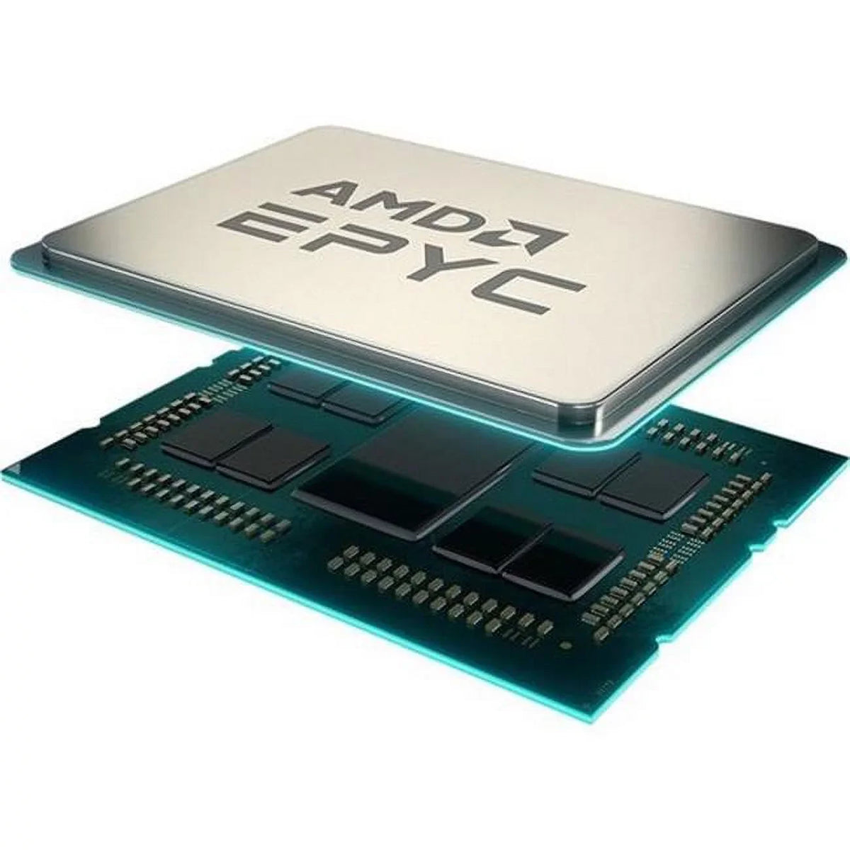 3.70 (16 GHz SP3 Hexadeca-core Cache Overclocking Core) EPYC Threads 32 AMD - 155 128 Socket - - Speed 3 7003 Processor W MB GHz - L3 7313 -
