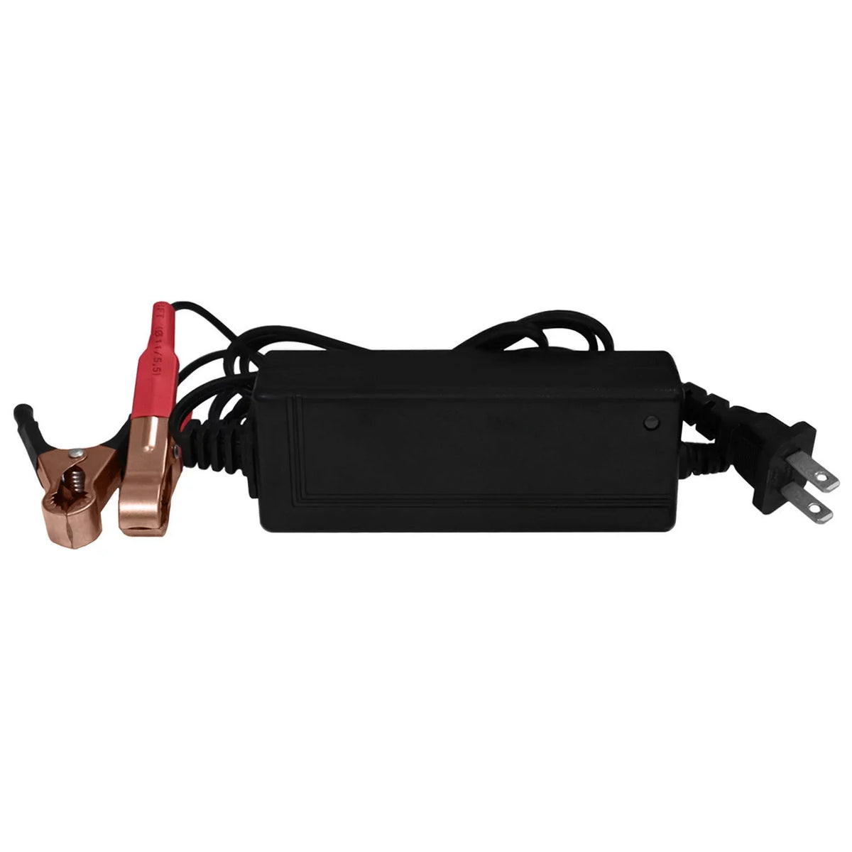 Replaces GEL Super Honda YTZ12S 2000 12V Charger VRT1000F 2Amp + Hawk