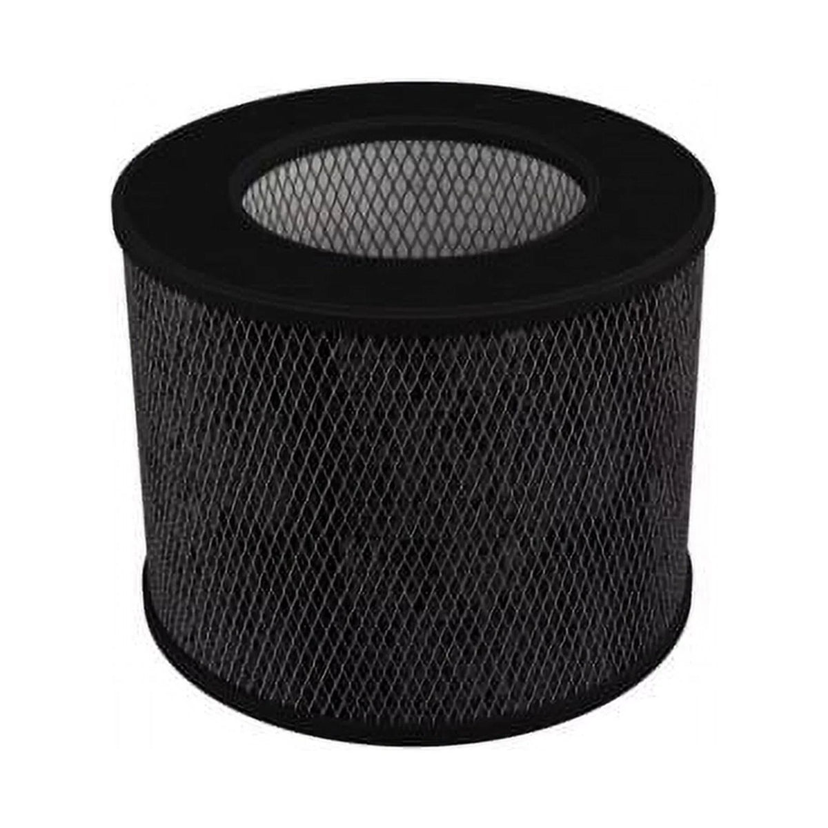 5.1 pk BONECO healthy X air 1 5.1 HEPA Filter Round Envion Purifier in. H in. Air W