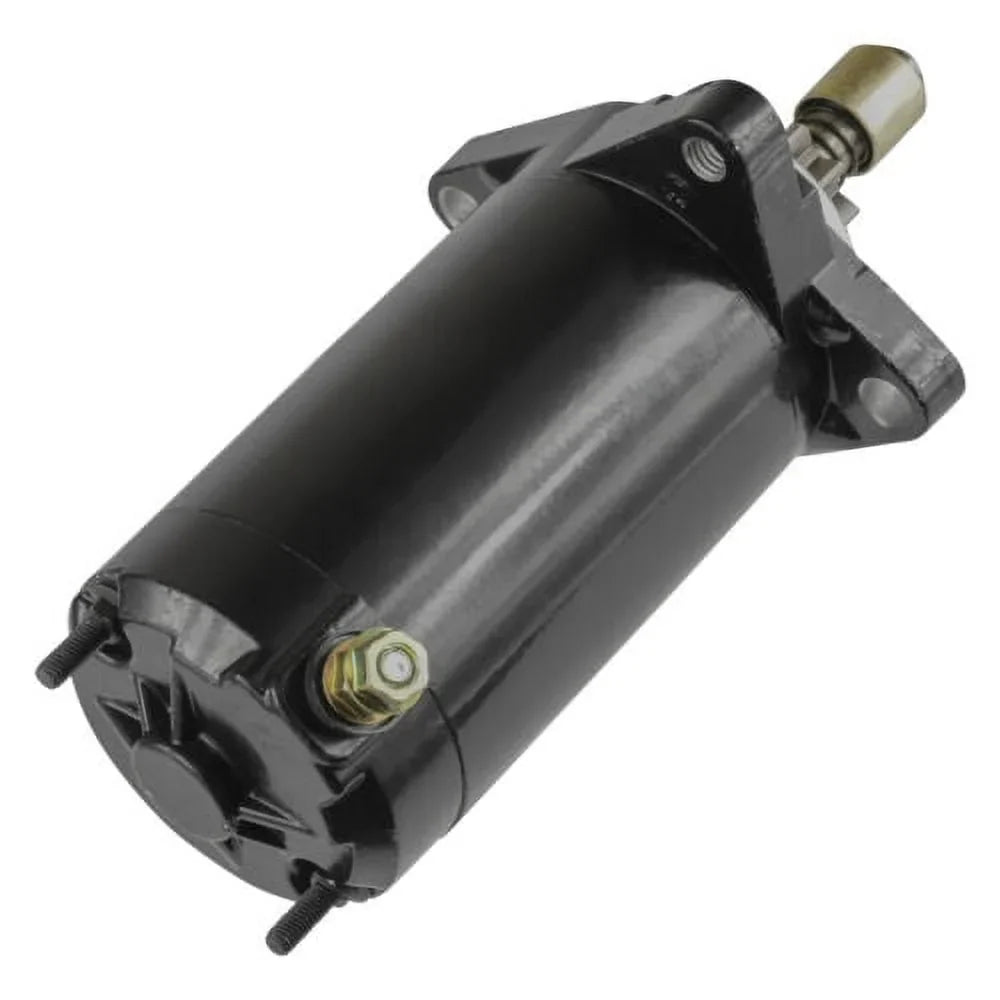GTS Sea-Doo NEW Starter 1999 1997 1998 for 1996 1995 2000 2001