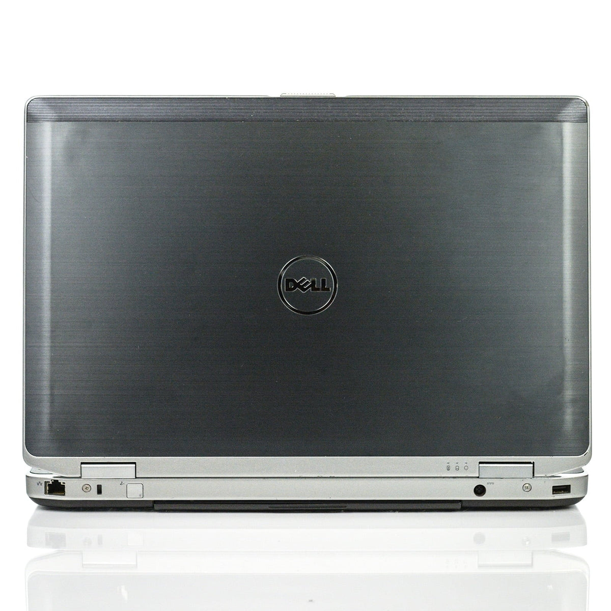 10 Laptop Win v.WCB 4GB SSD B Pro E6530 Dual-Core UsedDell 256GB i7 Latitude