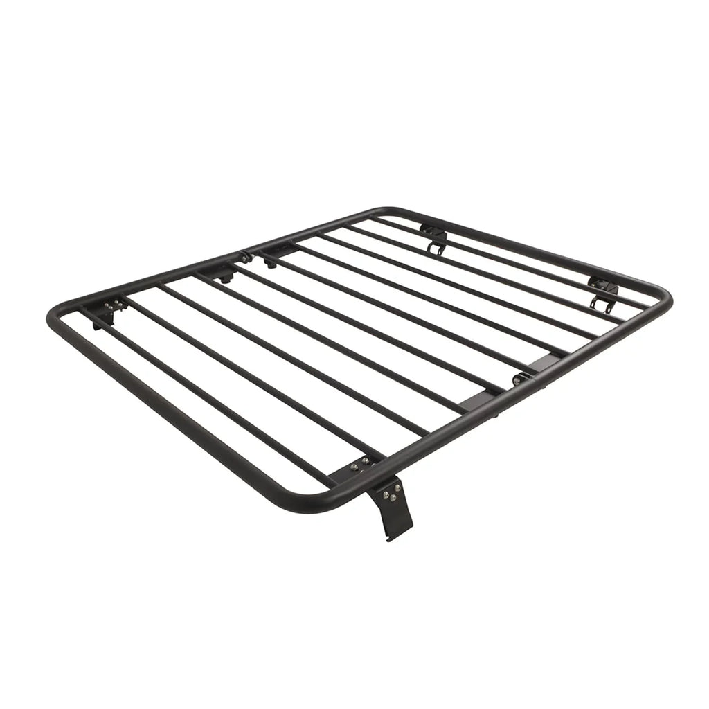 WRANGLER UNLIMITED, WRANGLER 2020 Rack 81 22 20802 Paramount Flat Wrangler 18 (Jl) Roof select: Fits Automotive JEEP 2021 Fits JEEP