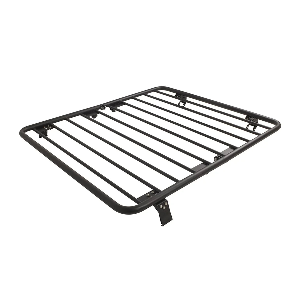 WRANGLER UNLIMITED, WRANGLER 2020 Rack 81 22 20802 Paramount Flat Wrangler 18 (Jl) Roof select: Fits Automotive JEEP 2021 Fits JEEP