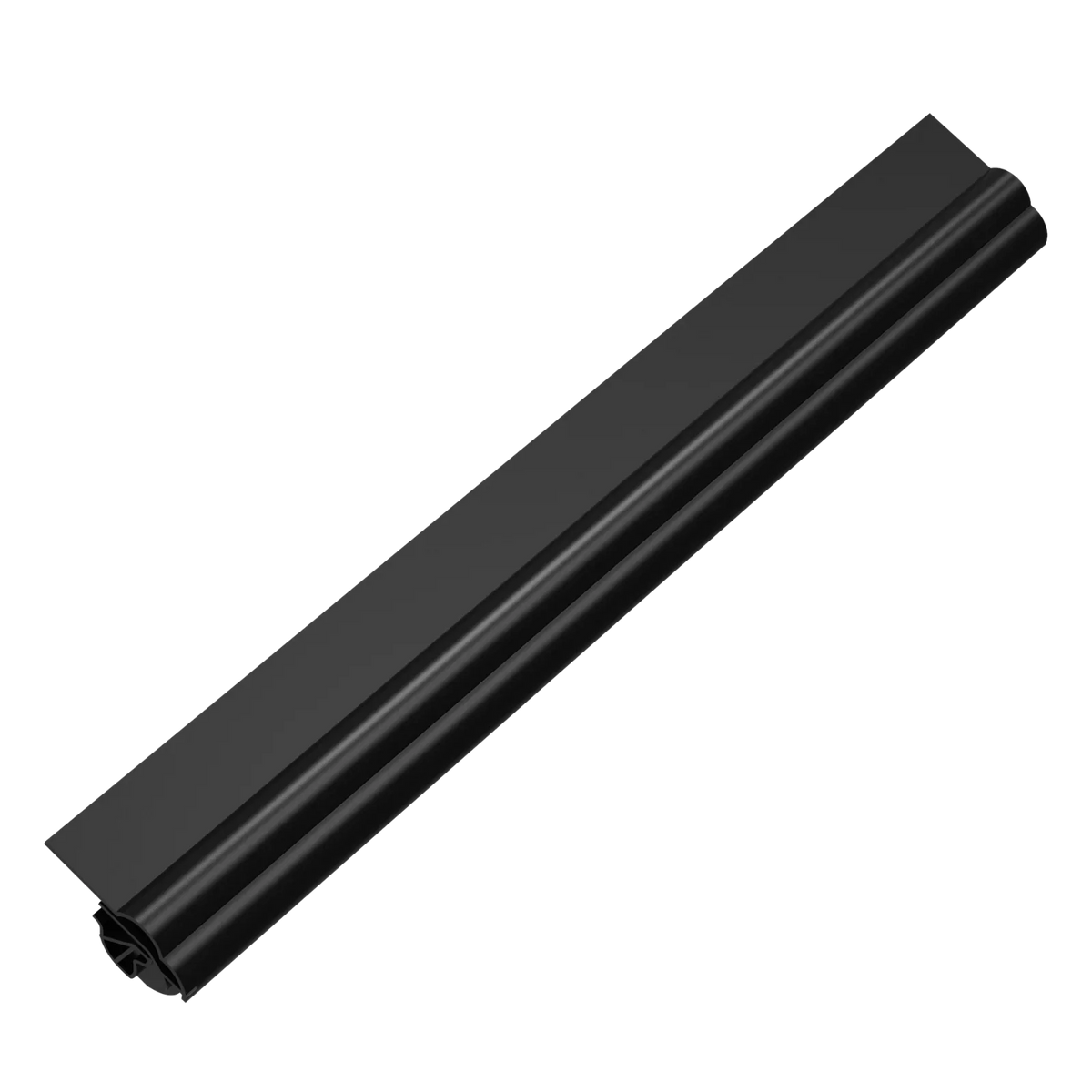 5558 5551 5755 5559 Inspiron M5Y1K K185W 5451 For Battery 40Wh 5555 3451