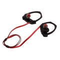 10.4" (2021)/A7 for 10.5" Tab Neckband Galaxy (2020) - Galaxy for A9/A8 With Headset Mic Headphones (2021)/A7 10.5" (2020) Tab 10.4" Earphones Wireless A9/A8 Sports