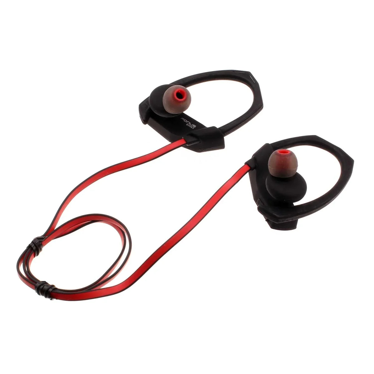 10.4" (2021)/A7 for 10.5" Tab Neckband Galaxy (2020) - Galaxy for A9/A8 With Headset Mic Headphones (2021)/A7 10.5" (2020) Tab 10.4" Earphones Wireless A9/A8 Sports