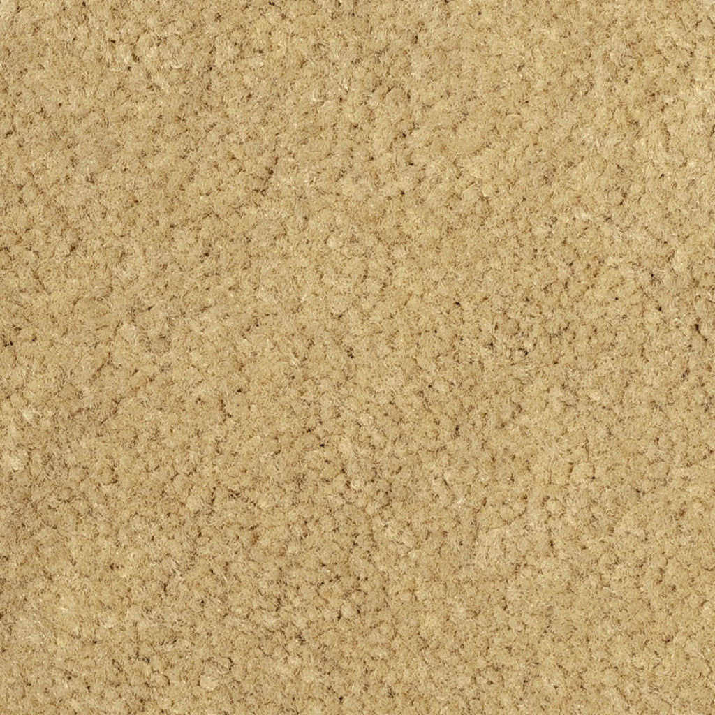 2006, 2008, Car Custom Classic Cargo Trunk Mats, 2009, Small / Floor 2010 for Mats Explorer Carpet GGBAILEY 2007, - Fit Beige / Mat