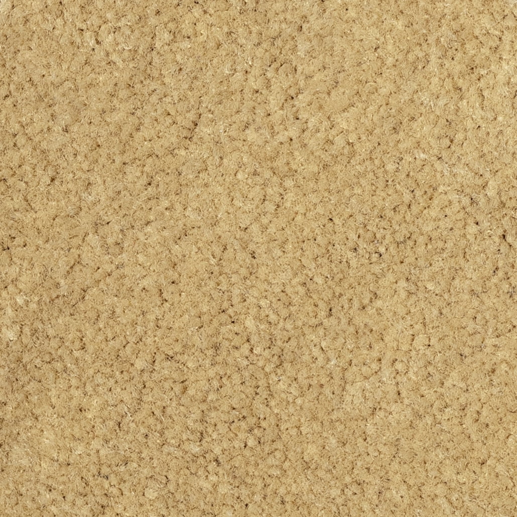 2006, 2008, Car Custom Classic Cargo Trunk Mats, 2009, Small / Floor 2010 for Mats Explorer Carpet GGBAILEY 2007, - Fit Beige / Mat