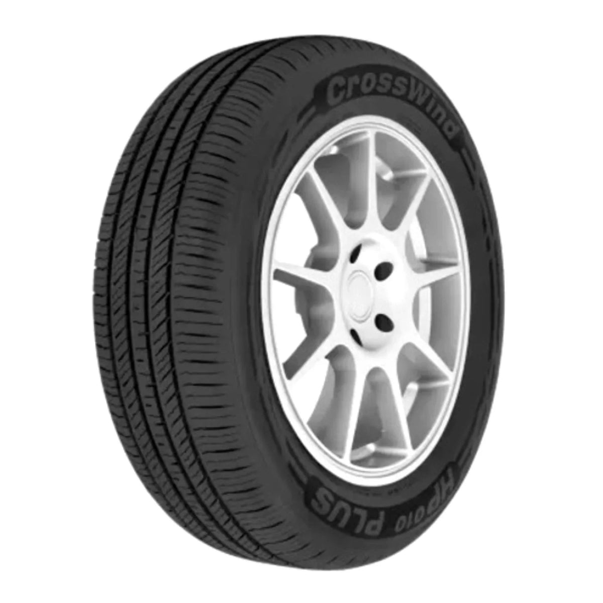 Outback Crosswind 2005 Subaru Passenger 225/60R16 All Tire 2010 i 2.5i, Outback Plus HP010 98H Season Fits: Subaru