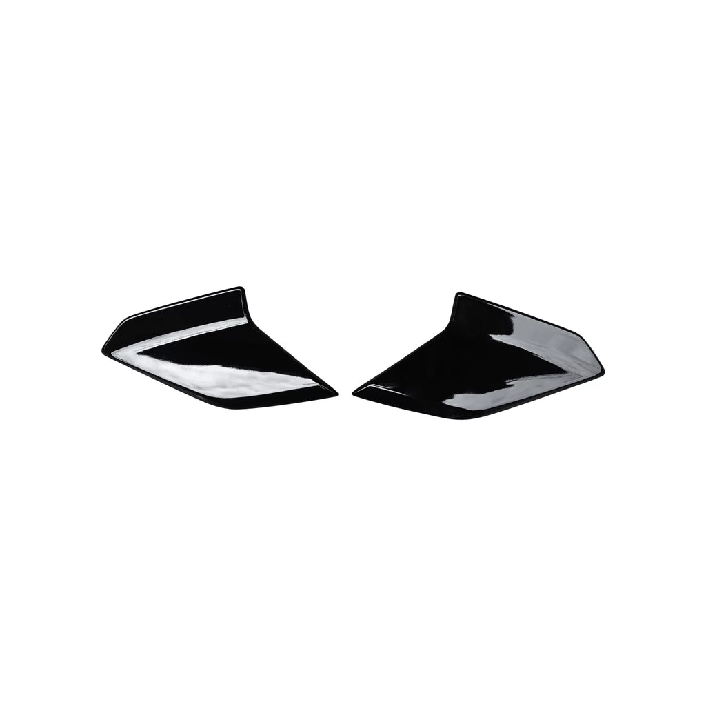 11th Hatchback for Spoiler Rear Tail Trunk Spoiler NINTE 2022-2024 Civic Wing Honda