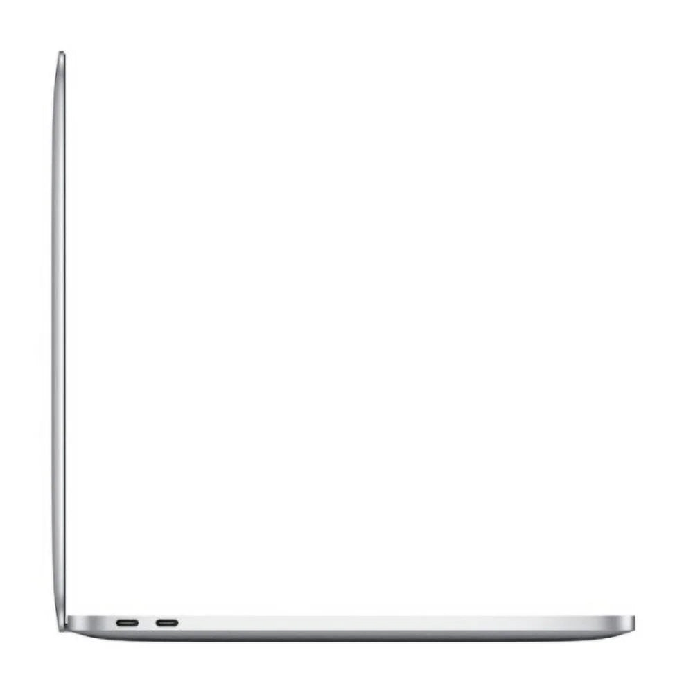 8GB (2018) Laptop 2.3GHz Restored 256GB 13" SSD (Refurbished) Macbook MR9U2LL/A Core RAM i5 Pro