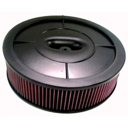 61-2000 Filter K&N Air Custom