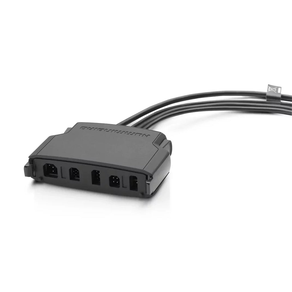 9 G4N CHO CHIRP GPS Di CHIRP Di 9 Humminbird CHO Plus Helix Mega Helix Mega 411370-1CHO G4N Plus GPS