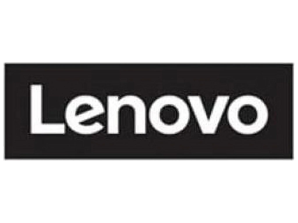 Win11 - - Iot, 16gb, Lenovo Thinksmart Thinksmart-Start Hub 11H3000KUS (Zoom) Gen2 W/