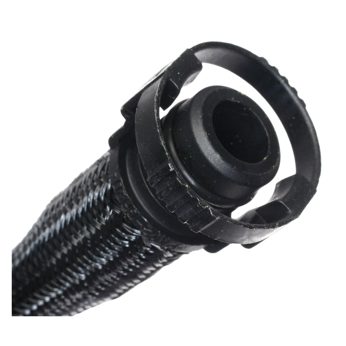 Mini For 07-12 Products Standard Canister Cooper Purge Valve Motor AS509