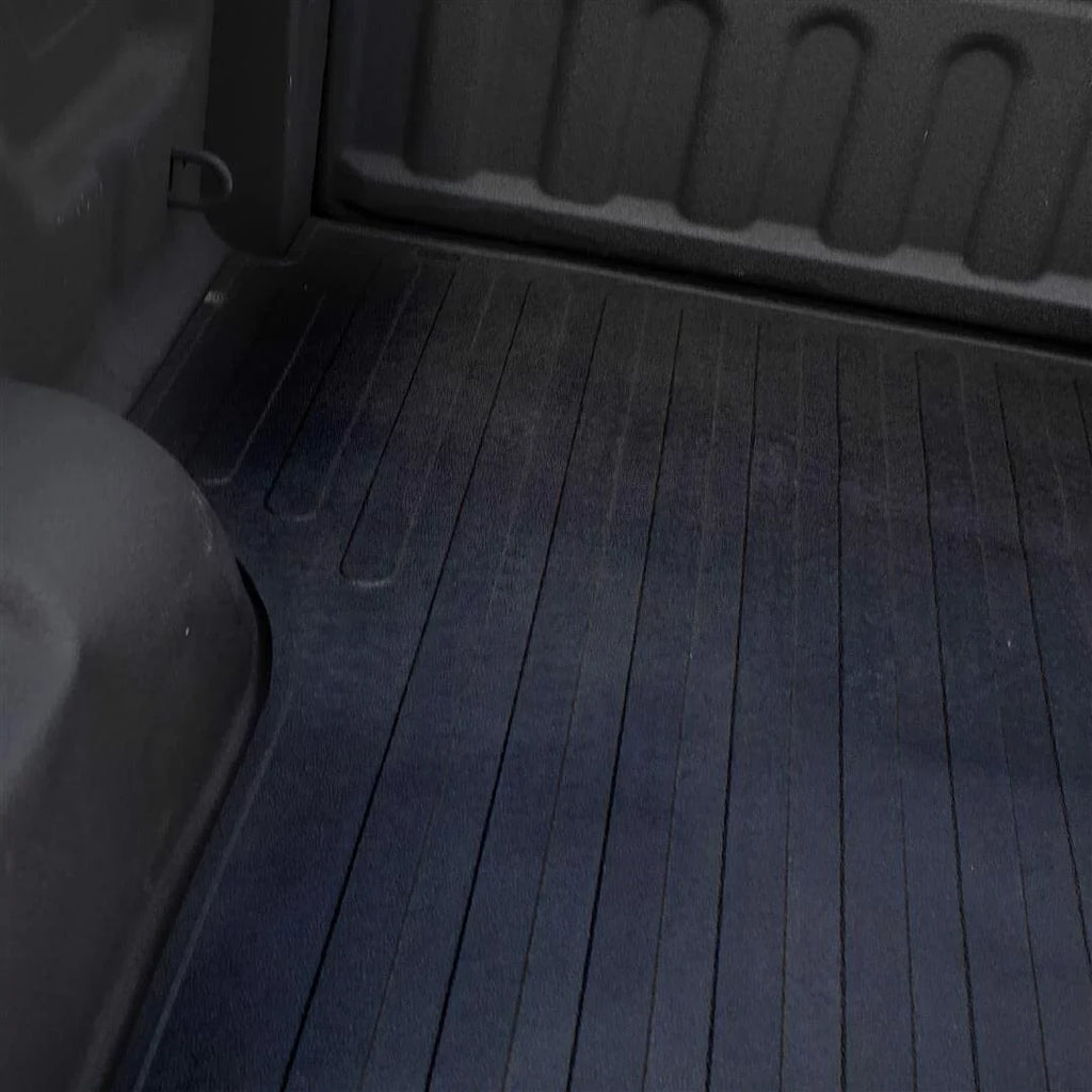 72 Mat 629N Bed TrailFX Inch Rubber