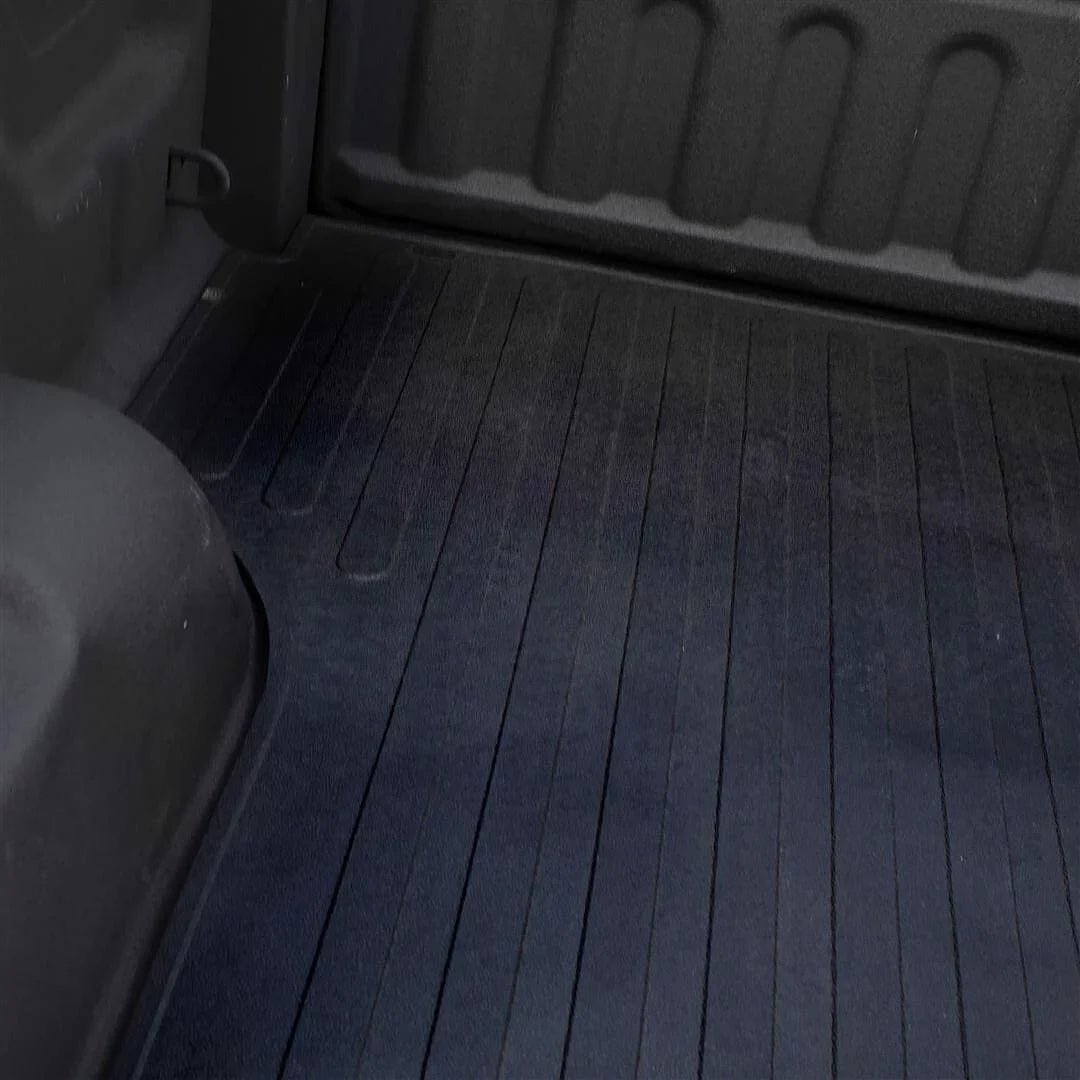 72 Mat 629N Bed TrailFX Inch Rubber
