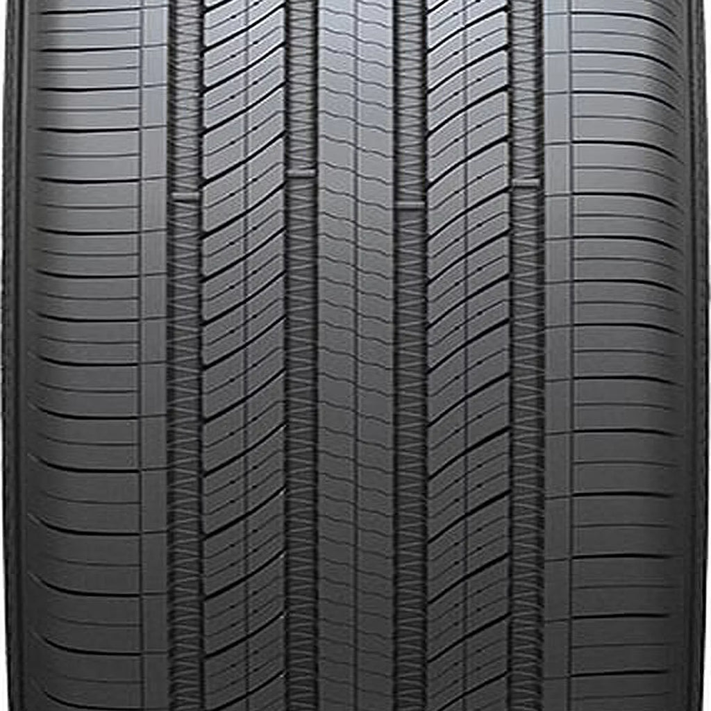96Y AS evo IH01 XL 245/35R21 Passenger Hankook Season All Tire iON
