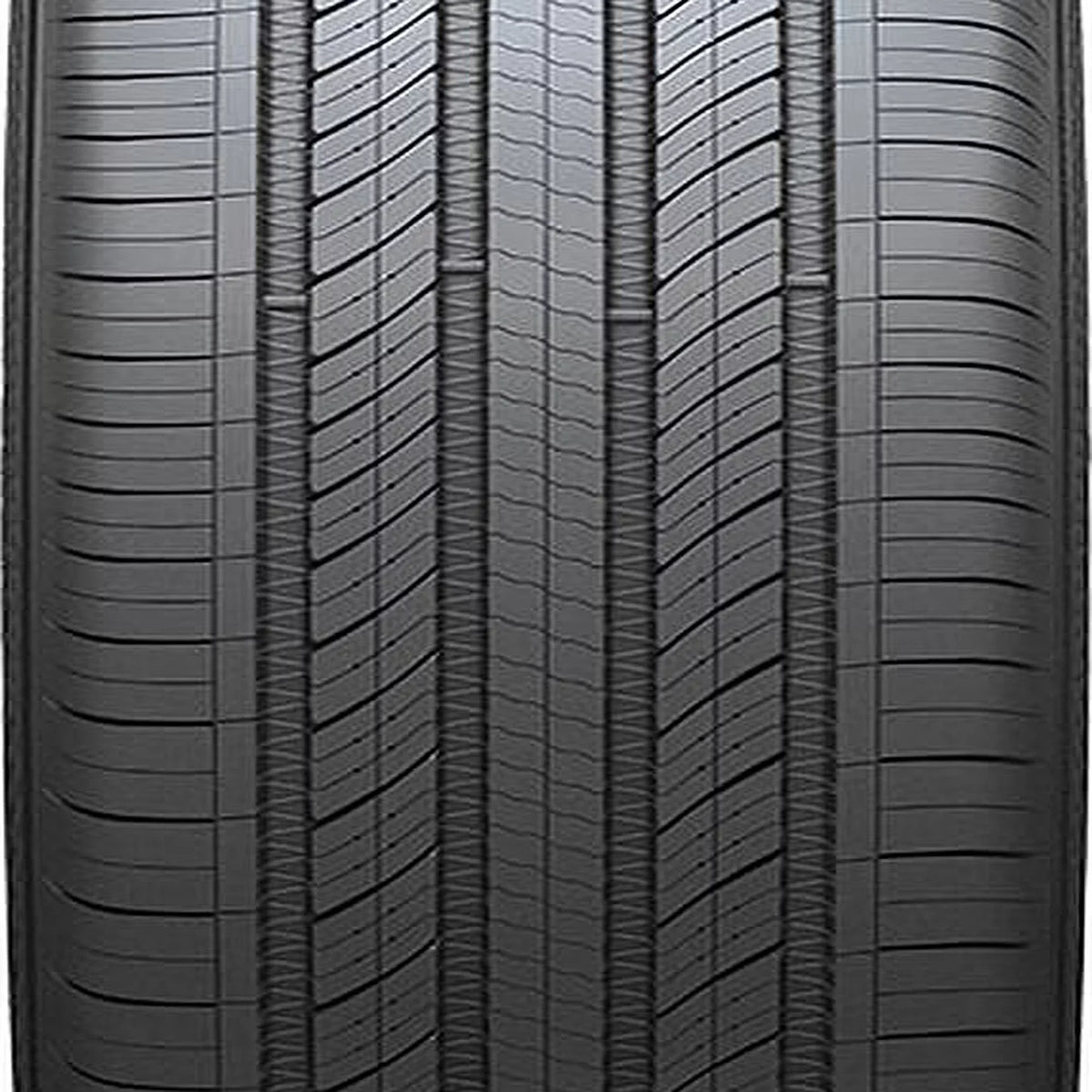 96Y AS evo IH01 XL 245/35R21 Passenger Hankook Season All Tire iON