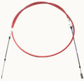 CRUISER 1000 REVERSE COMPATIBLE CRUISER HO WITH 04-07 YAMAHA FX NEW 1100 05-07 03-07 FX CABLE FX