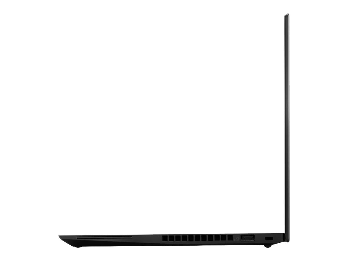 '- (Full HD) 64-bit 8 - GB touchscreen kbd: x - / US black 8365U 20NX Encryption 10 14" ThinkPad 5 - TCG - 1920 2, - SSD 1.6 UHD T490s NVMe Pro 1080 - - GB - Win RAM - Lenovo Wi-Fi IPS GHz Graphics Opal vPro i5 256 Core