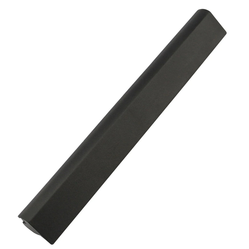 Battery g50-45 z70 z40 for 80 Z50-70 L12M4E01 G50 z50 Lenovo g50 g50-70 Z40-70