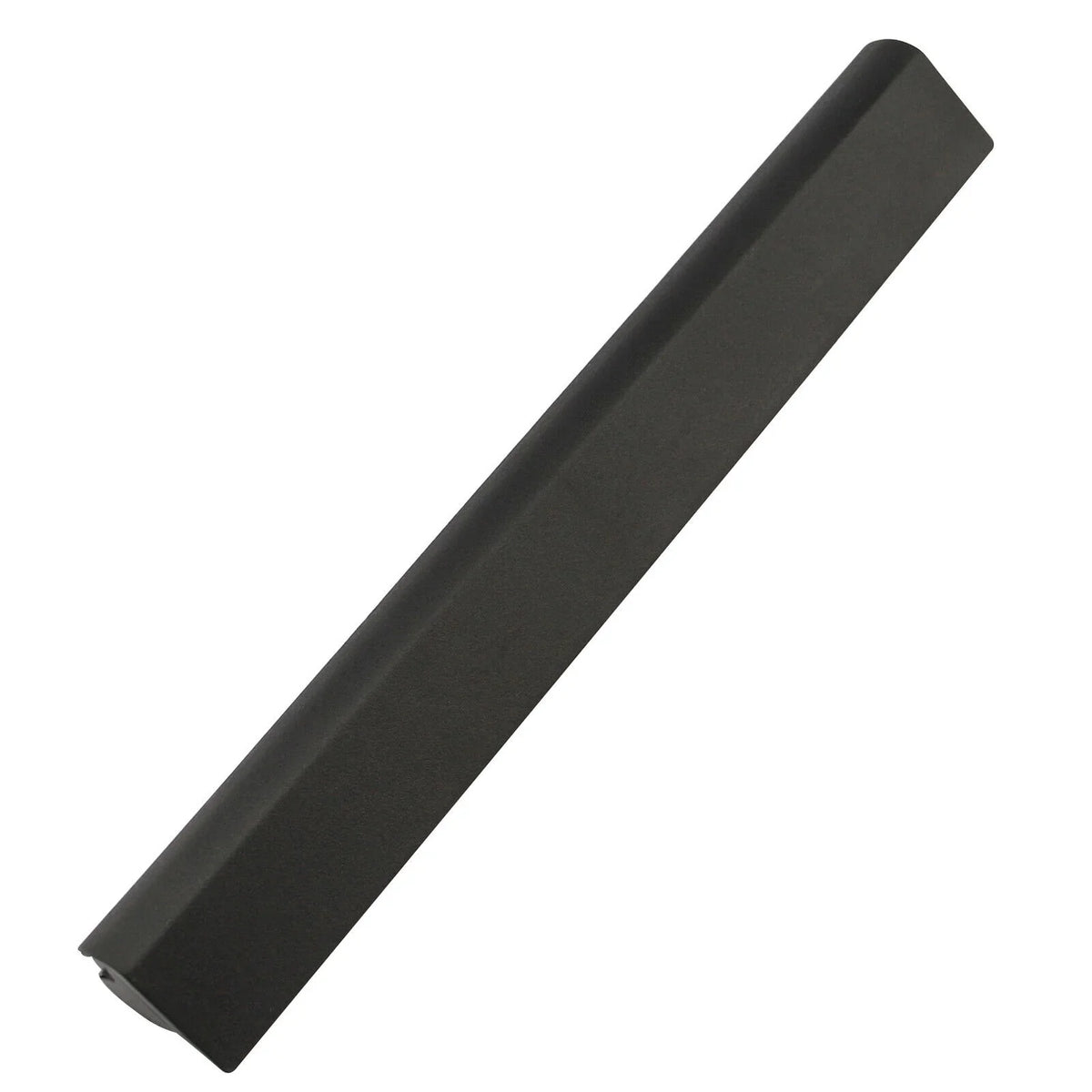 Battery g50-45 z70 z40 for 80 Z50-70 L12M4E01 G50 z50 Lenovo g50 g50-70 Z40-70