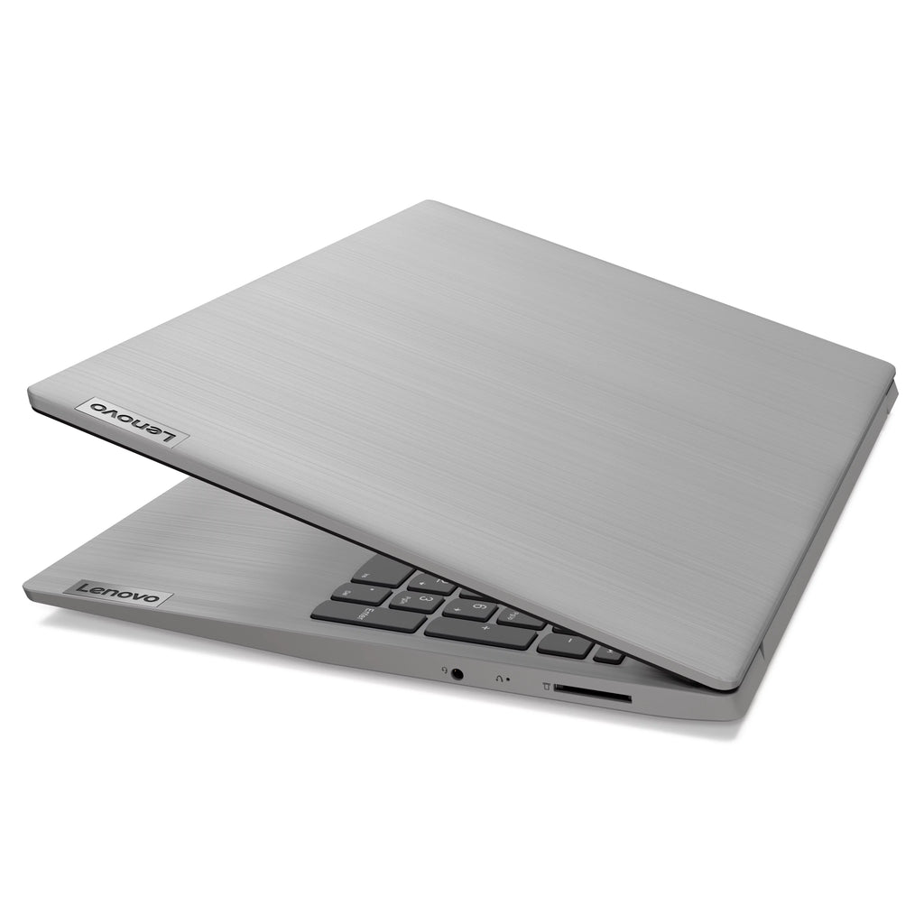i5-10210U, Lenovo SSD, 11 3i, Platinum FHD, Home, 14.0" Grey, Core 81WA00Q7US Ideapad 512GB 8GB, Windows