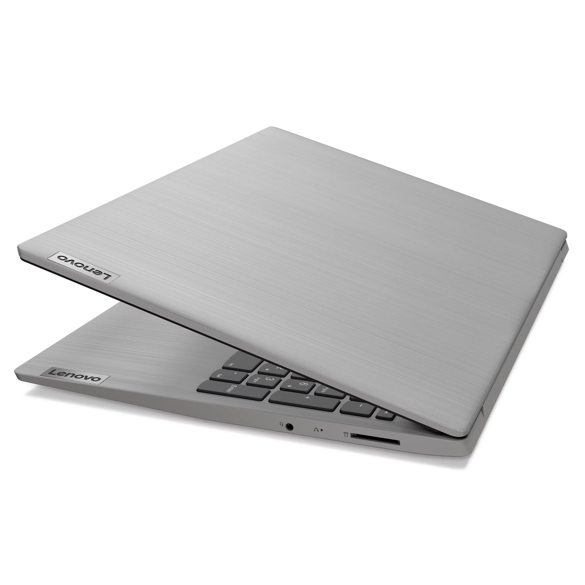 i5-10210U, Lenovo SSD, 11 3i, Platinum FHD, Home, 14.0" Grey, Core 81WA00Q7US Ideapad 512GB 8GB, Windows