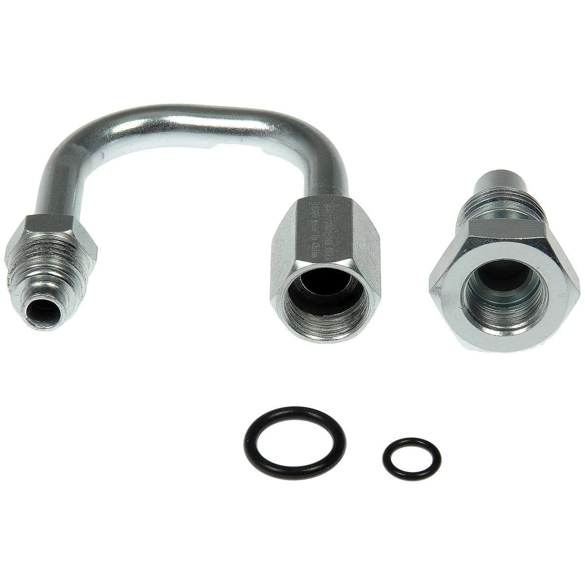 / Specific Chevrolet 1997-2002 CHEVROLET GMT-400 GMC select: Tube Power Dorman Fits 1997-2000 Bypass Cadillac CHEVROLET / Valve Steering 926-049 for TAHOE, Control Models