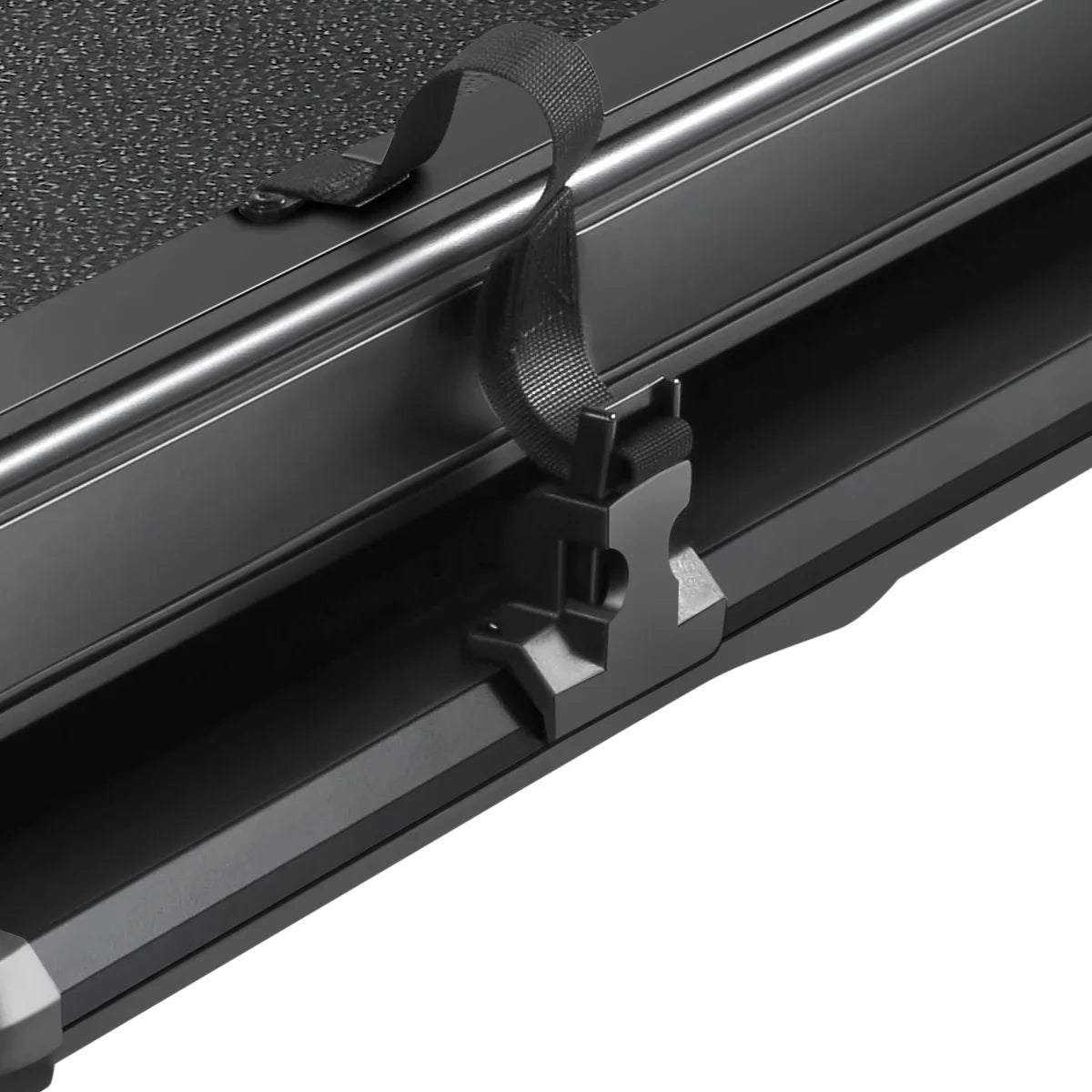 09-18 10-22 Fits Tonneau Hard Ram Dodge Truck Ram Tri Drive Bed 3500 / Fold Cover Auto 2500 1500 Bed 6.5Ft Dodge