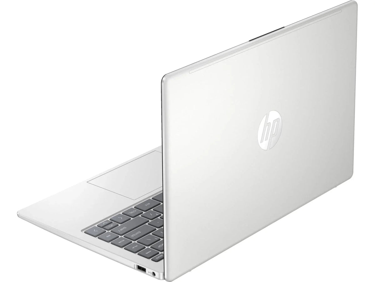 16GB Newest WiFi Graphics 13th 10-Core 2023 Laptop Home Iris 512GB AX 11 Windows USB SSD Xe DDR4 PC HDMI Webcam i7-1355U NVMe Keyboard HP w/RE 14” IPS BT FHD Backlit