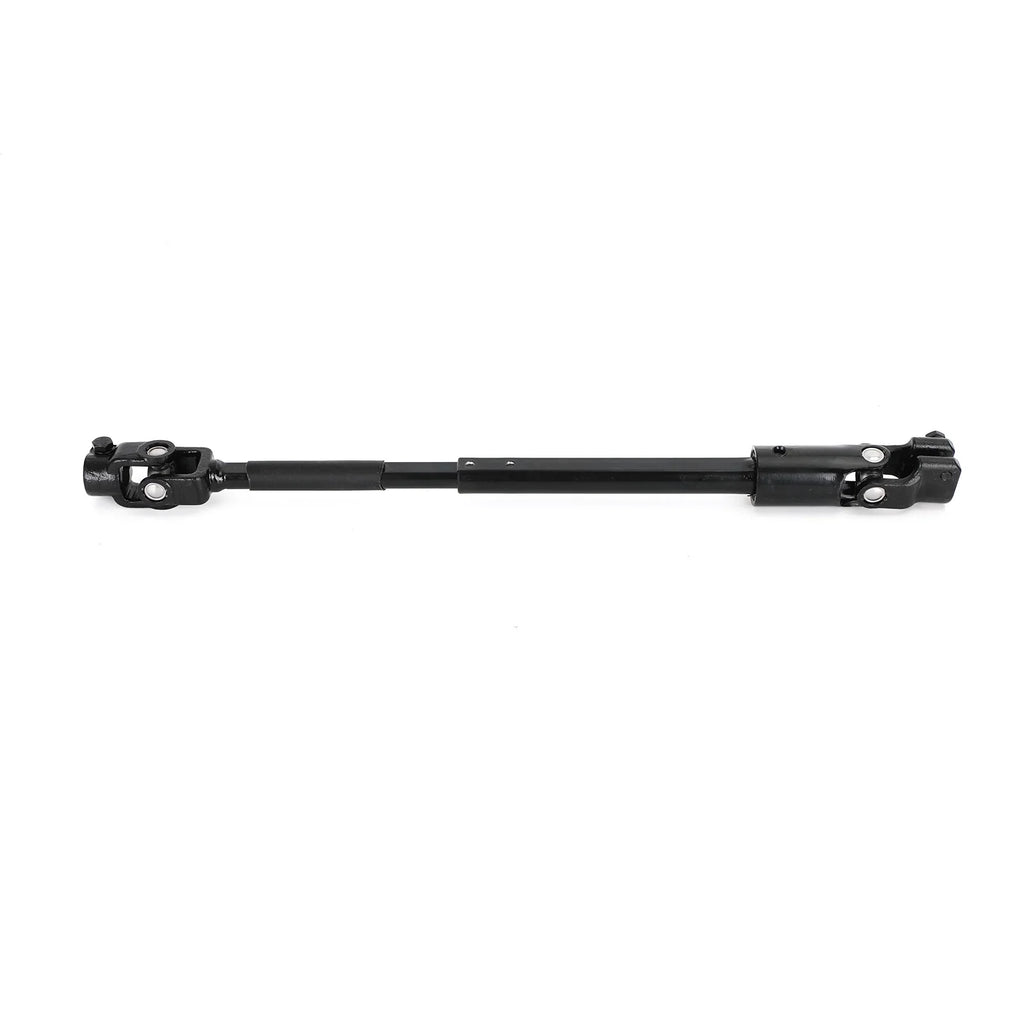 JCXJ84 For Power Jeep 4713943 Cherokee Shaft Steering XJ 1984-1994