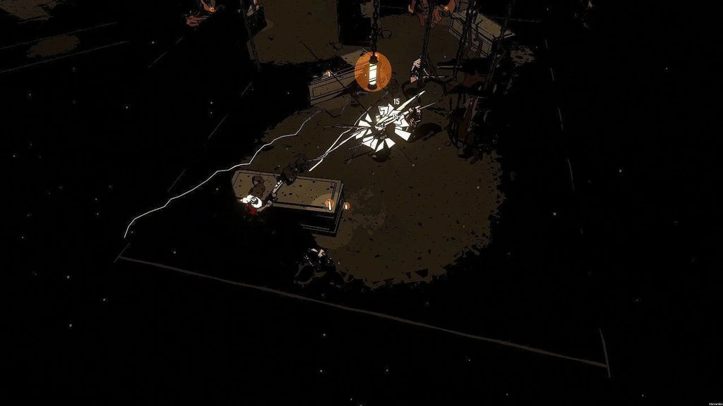 Crow Edition Path of 4] the PlayStation Dead: NEW of [ West