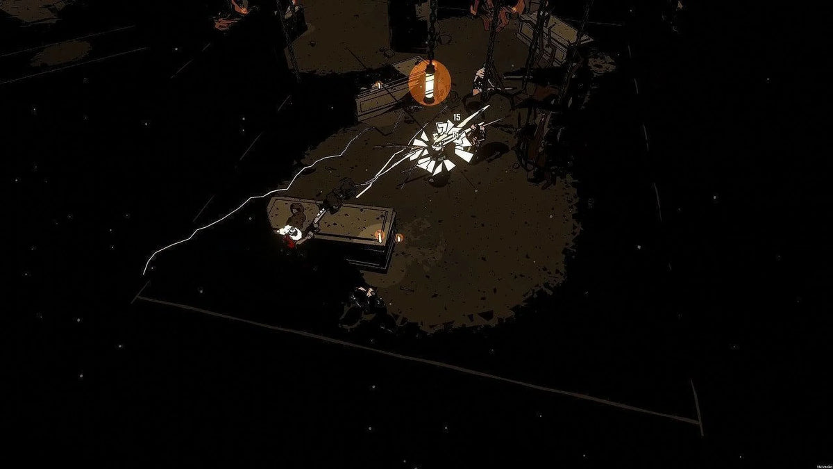 Crow Edition Path of 4] the PlayStation Dead: NEW of [ West