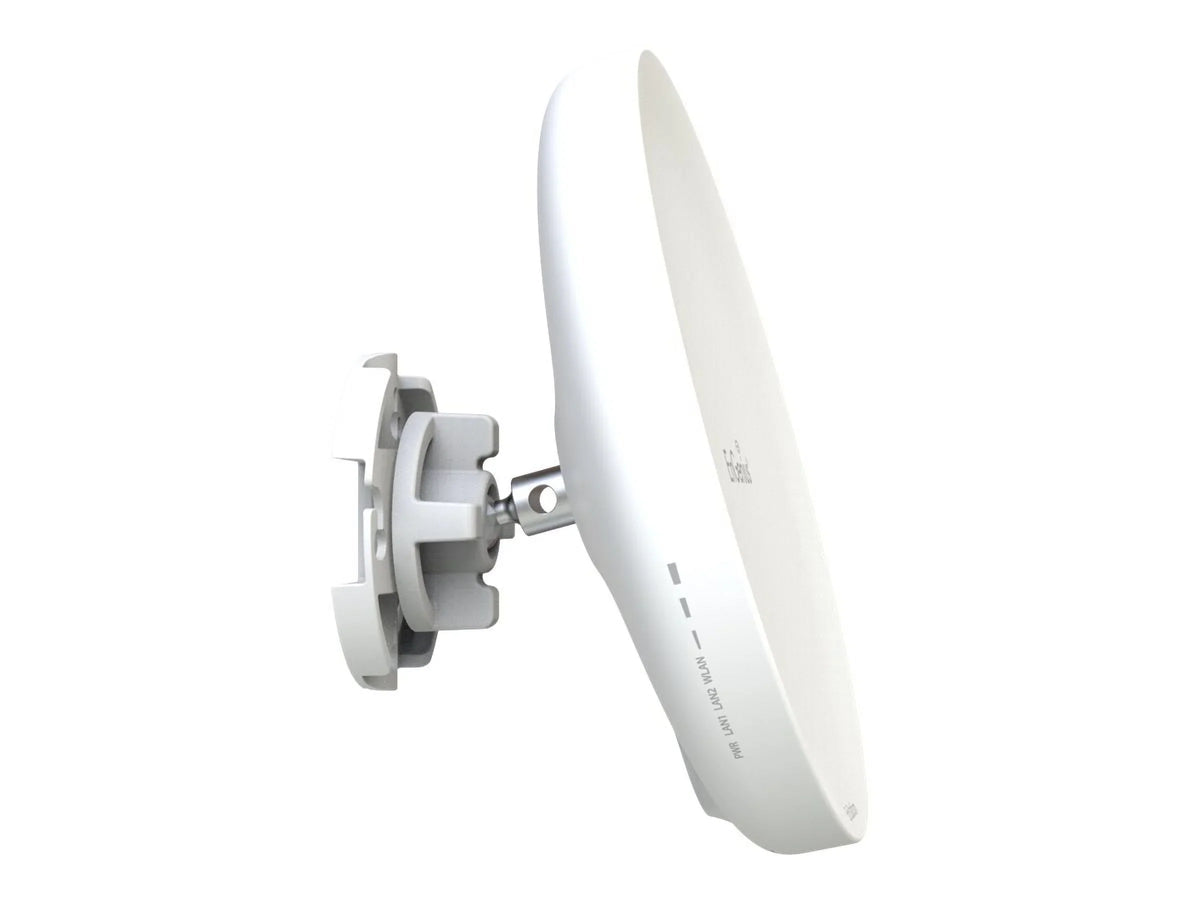 / EnStationAC AP Long-Range EnGenius AC1200 Bridge
