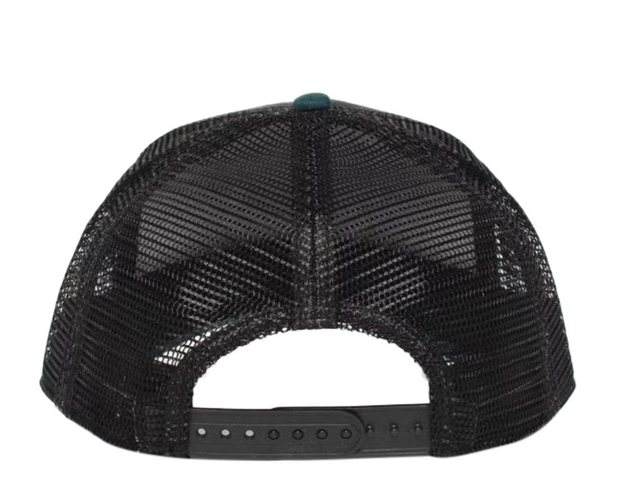 Trucker dimension Goorin Trout Hat Bros One