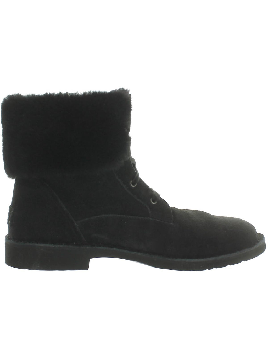 Suede Weylyn Winter Womens Ugg Snow Boots &