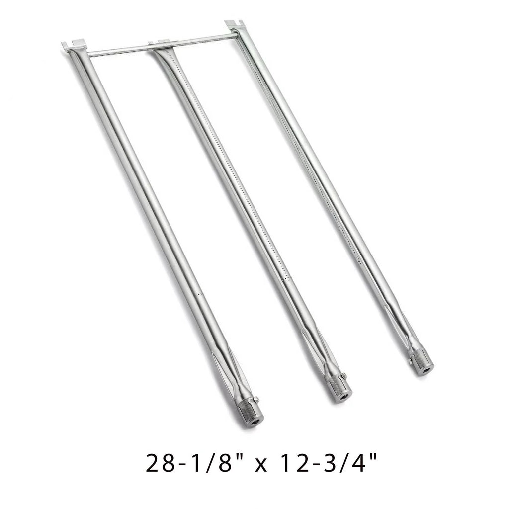 Models, 1-Pack Tool Kenmore Replacement Gas Sets Grill Weber Burner E310, 6331398, for