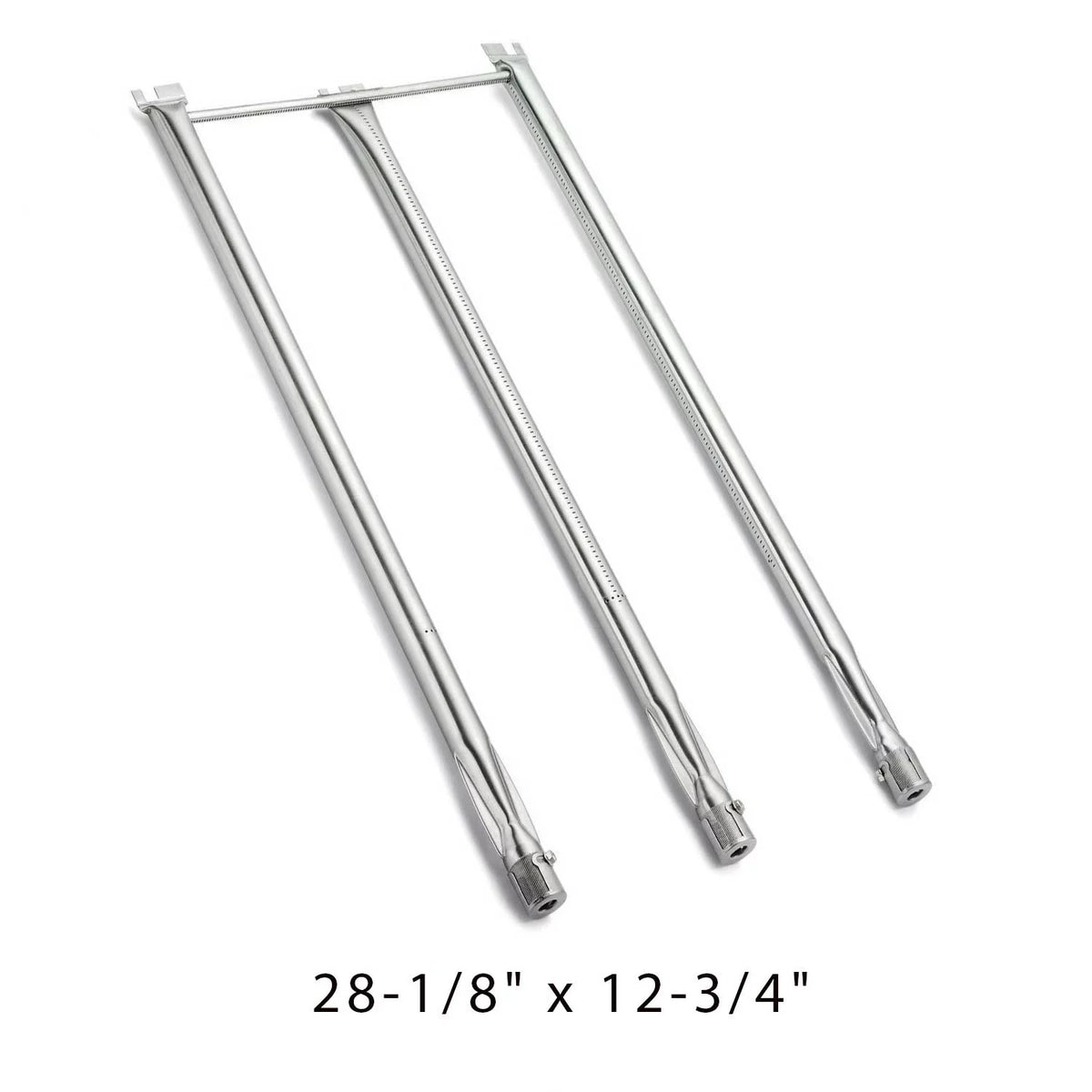 Models, 1-Pack Tool Kenmore Replacement Gas Sets Grill Weber Burner E310, 6331398, for