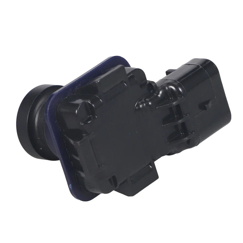 2015-2017 Transit/150/250/350/350 Onemayship CK4Z-19G490-A Backup For Fit HD Camera