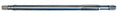STD SPX GTI Series GSI 800CC New Number Compatible 720CC GTS XP by LE GTI 1996-2005 Sea-Doo Chrome GSX with 272000096 GS Part Shaft RFI Drive SP