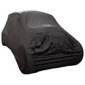 UTV R-Spec For 1000 Yamaha Cover RMAX XX-Large Wolverine Tusk 4 2022