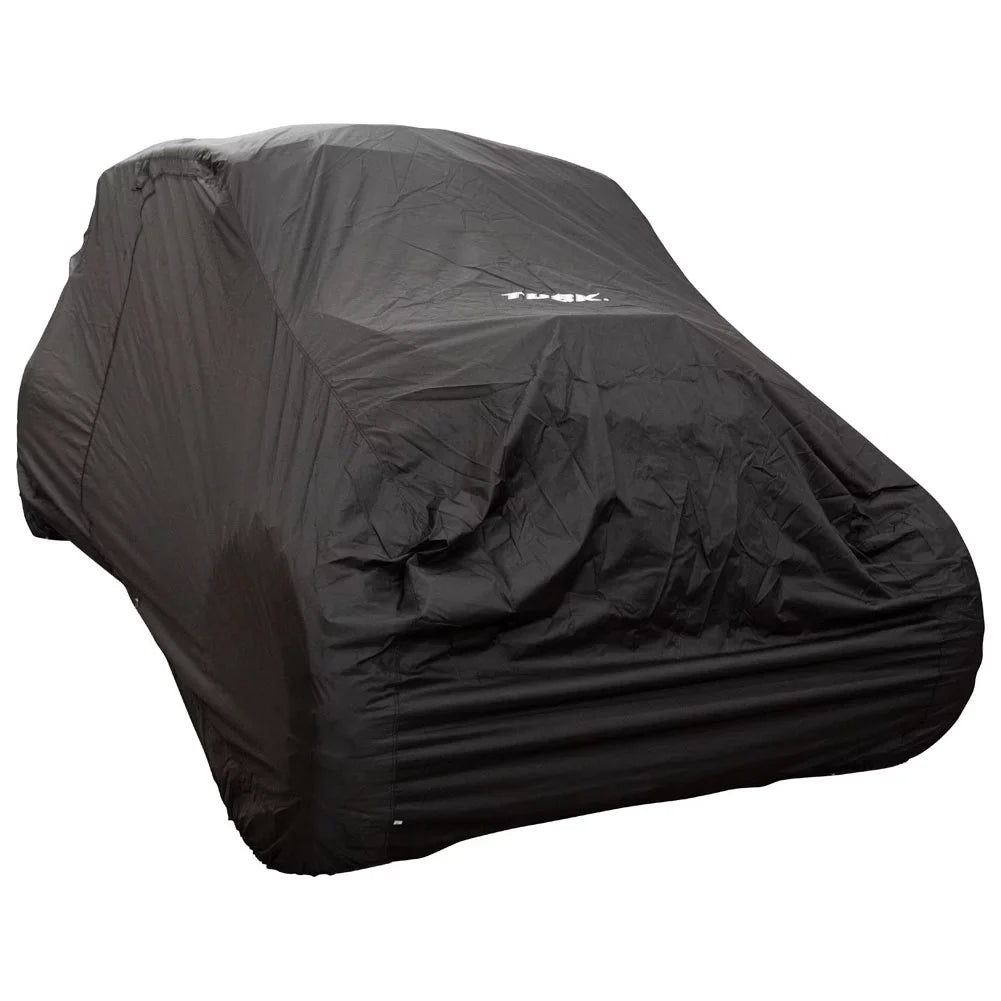 UTV R-Spec For 1000 Yamaha Cover RMAX XX-Large Wolverine Tusk 4 2022