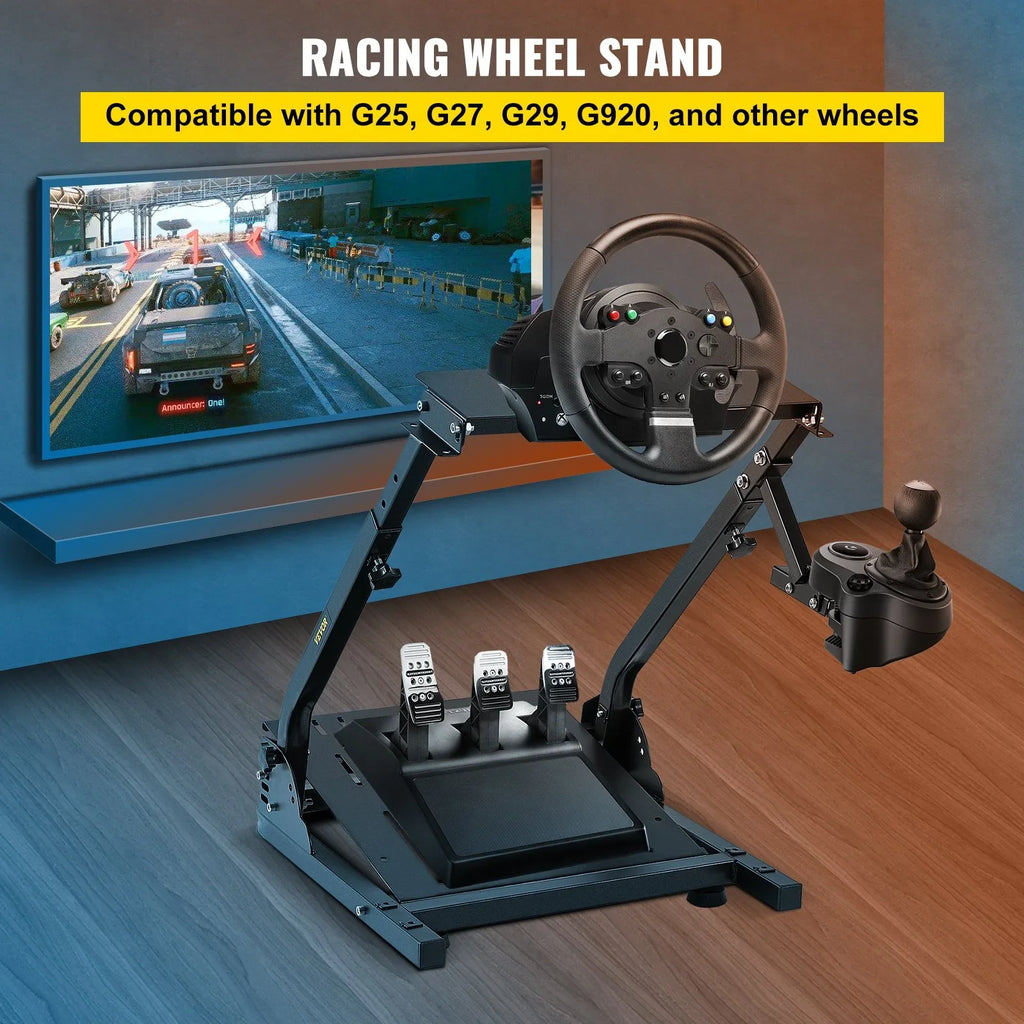 Simulator PS4, Stand Racing G29, G920, for Xbox Cockpit