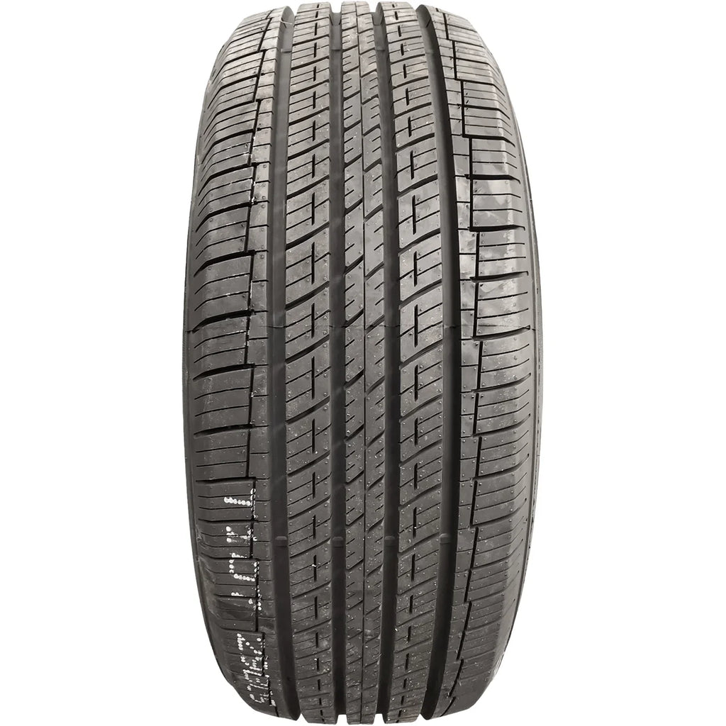 Trail 2019-23 Silverado Fits: 1500 FX4 SEASON CITYTRAXX LT ALL TIRE Chevrolet H/T 2004-08 BSW 123/120S Boss, LT275/65R18 F-150 E LANDSPIDER
